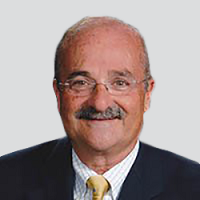 Paul DeGregorio, Director – Smartmatic USA Board