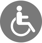 accessibility - smartmatic