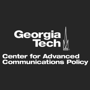 georgia tech logo - smartmatic website