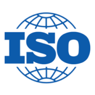 Smartmatic ISO