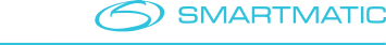 smartmatic-web-logo